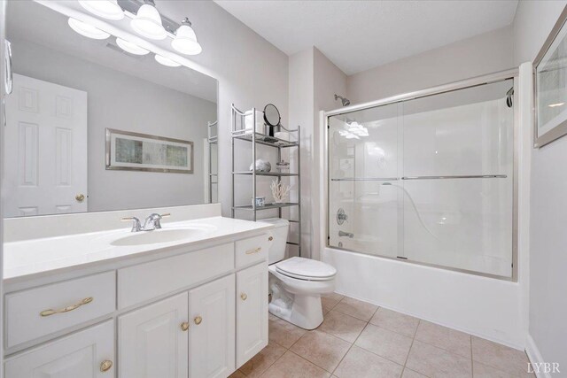 1061 Cedar Sky Ct, Forest, VA 24551 - photo 26