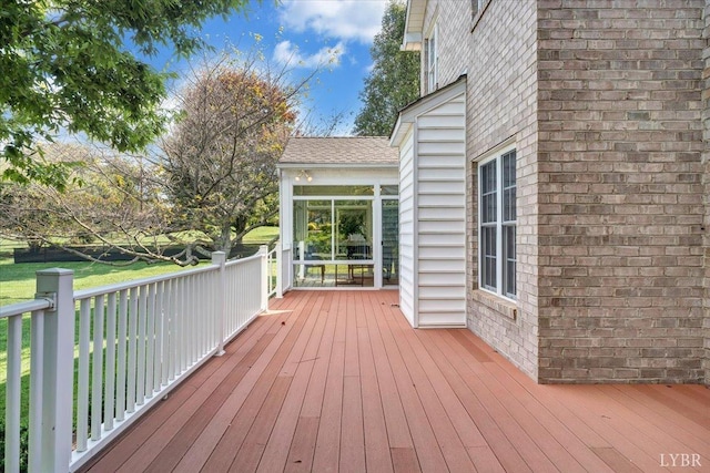 1061 Cedar Sky Ct, Forest, VA 24551 - photo 33