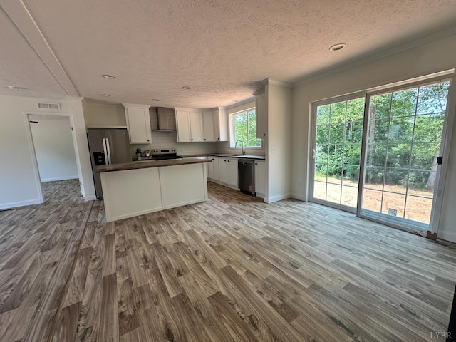 2095 Nicopolis, Bedford, VA 24523 - photo 6