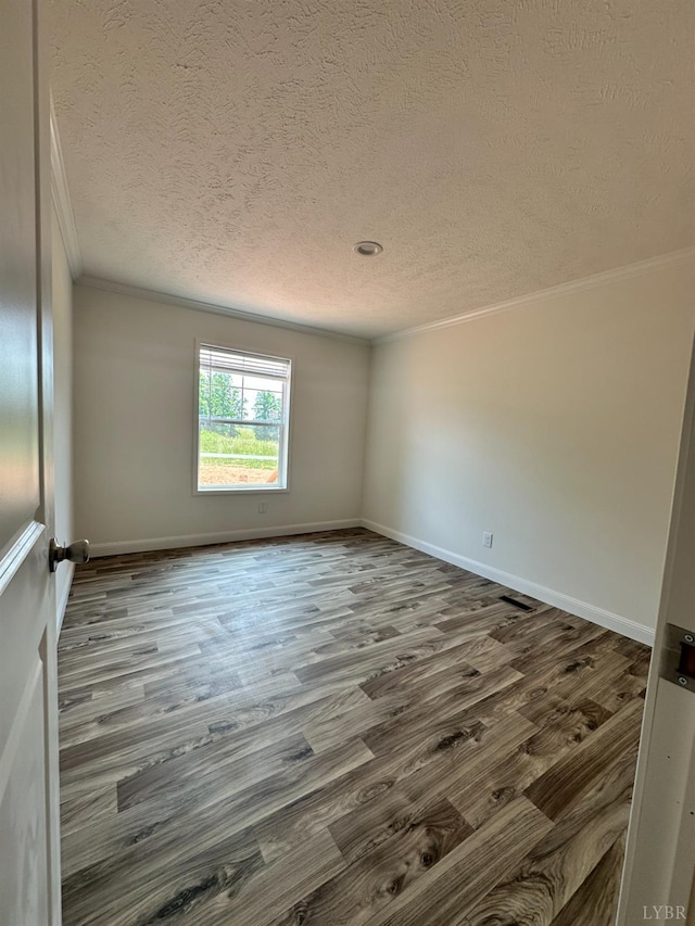 2095 Nicopolis, Bedford, VA 24523 - photo 4