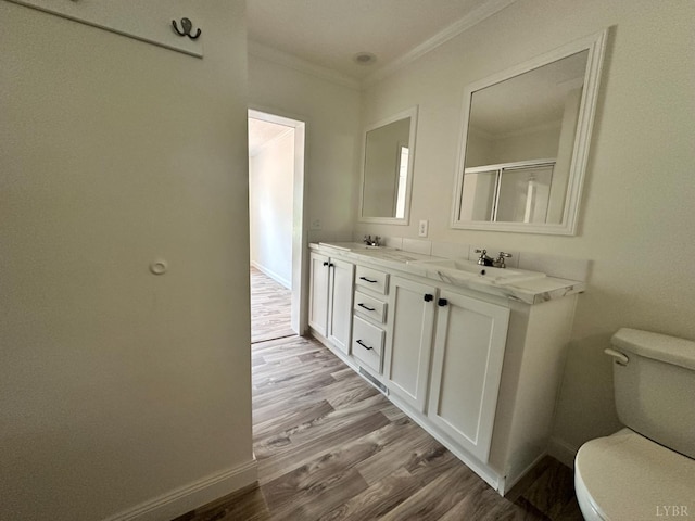 2095 Nicopolis, Bedford, VA 24523 - photo 11
