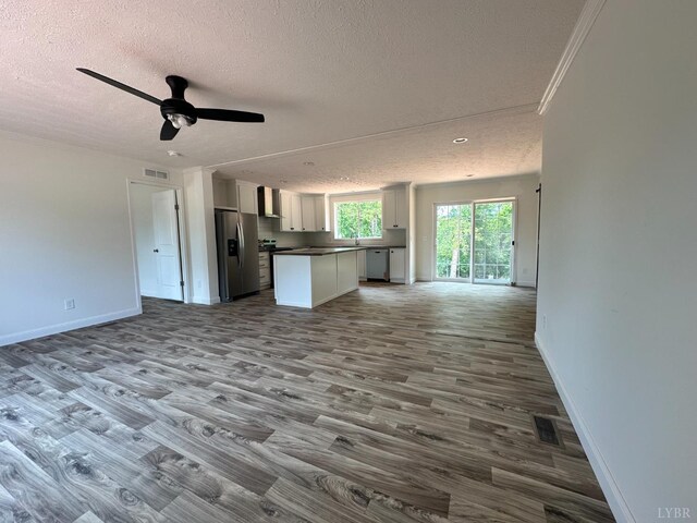 2095 Nicopolis, Bedford, VA 24523 - photo 8