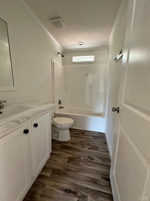 2095 Nicopolis, Bedford, VA 24523 - photo 5