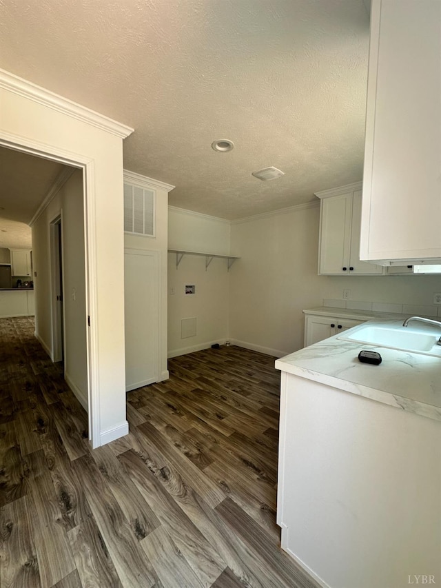 2095 Nicopolis, Bedford, VA 24523 - photo 2