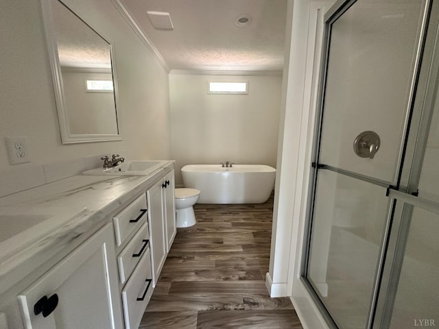 2095 Nicopolis, Bedford, VA 24523 - photo 12