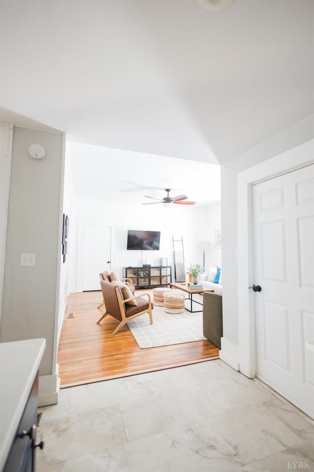 321 Harrison St, Lynchburg, VA 24504 - photo 27