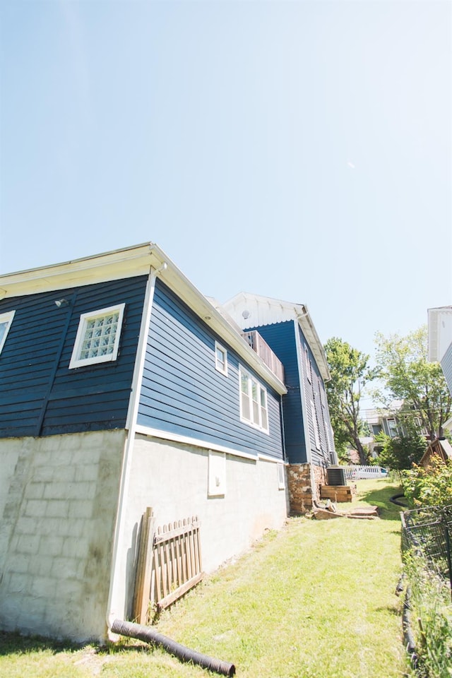 321 Harrison St, Lynchburg, VA 24504 - photo 47