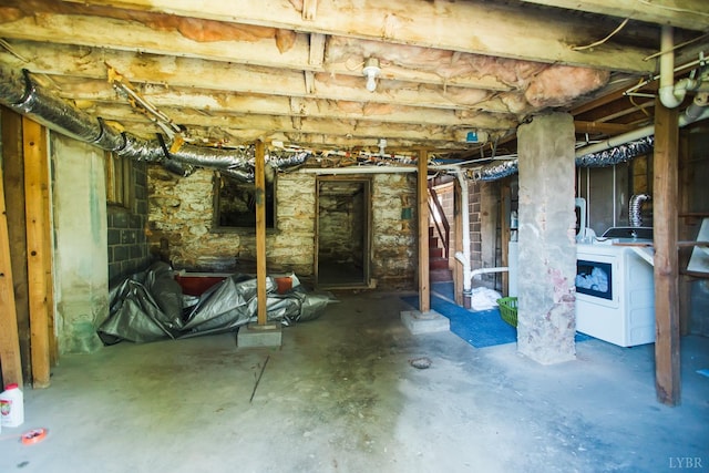 321 Harrison St, Lynchburg, VA 24504 - photo 49