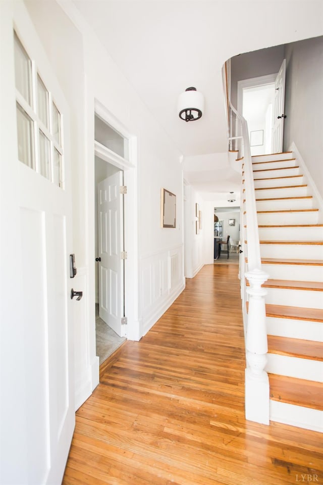 321 Harrison St, Lynchburg, VA 24504 - photo 7
