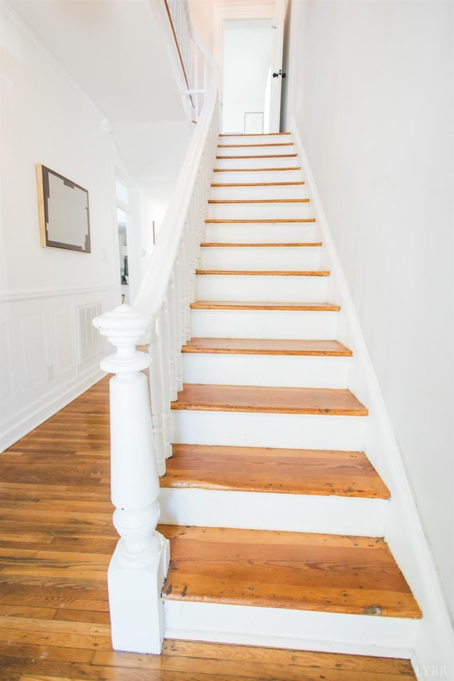 321 Harrison St, Lynchburg, VA 24504 - photo 31