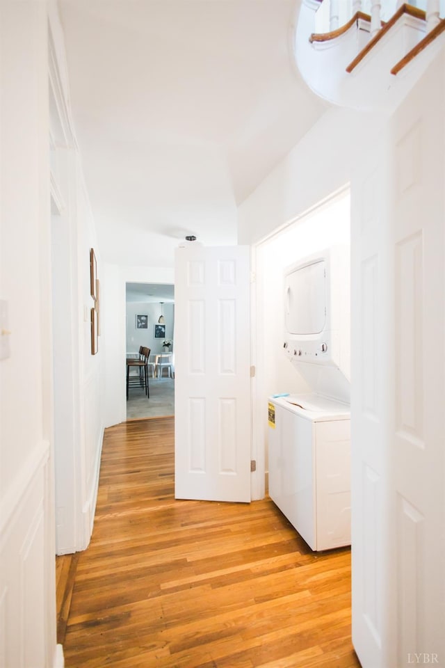 321 Harrison St, Lynchburg, VA 24504 - photo 12