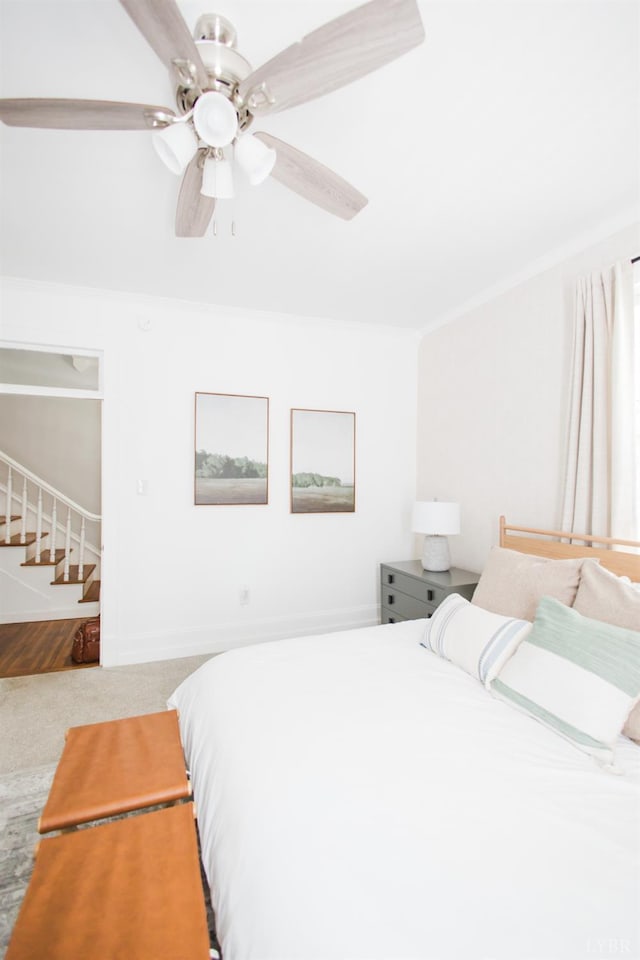 321 Harrison St, Lynchburg, VA 24504 - photo 11
