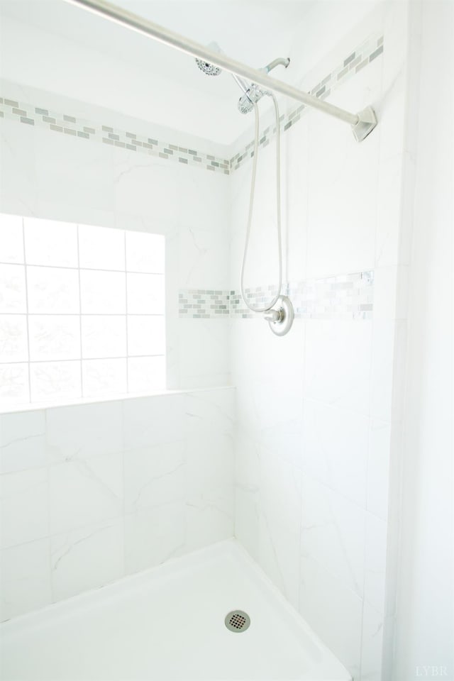 321 Harrison St, Lynchburg, VA 24504 - photo 26