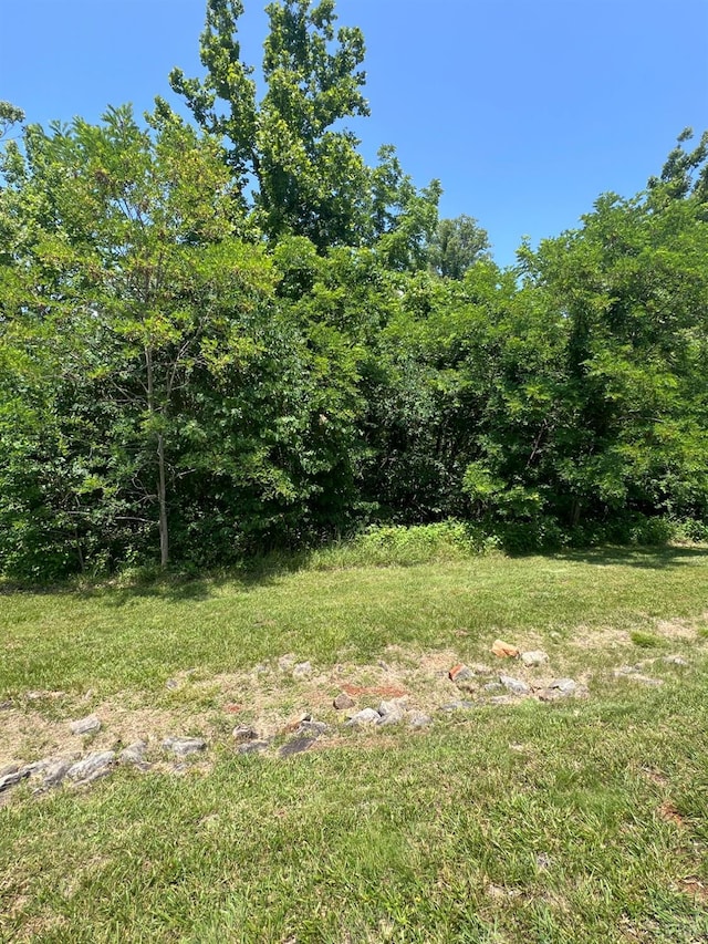 14 Sunset Bay Rd, Gretna, VA 24557