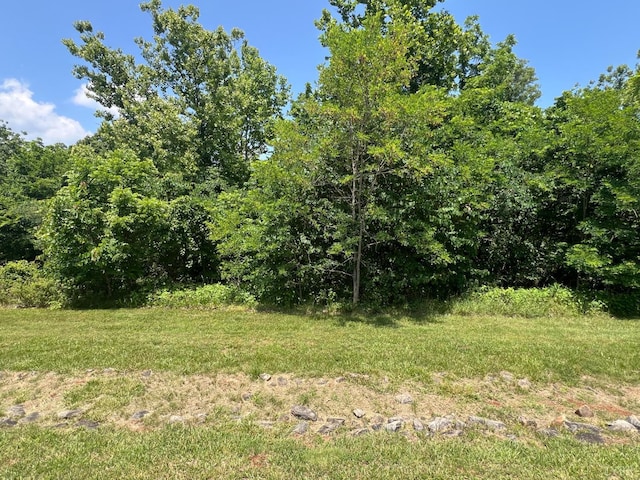 14 Sunset Bay Rd, Gretna, VA 24557