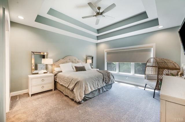 1107 Leander Dr, Forest, VA 24551 - photo 23