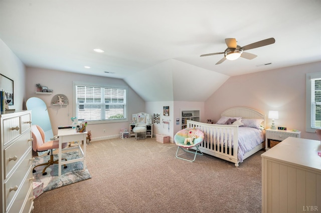 1107 Leander Dr, Forest, VA 24551 - photo 42