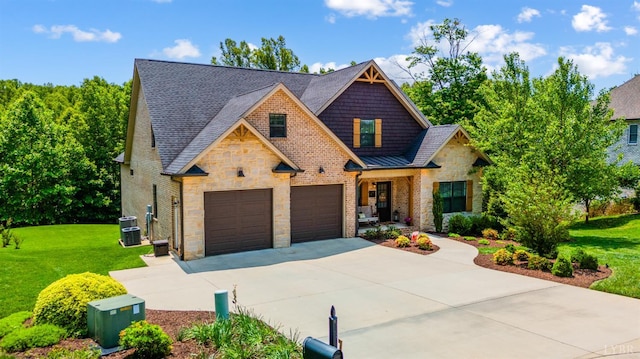1107 Leander Dr, Forest, VA 24551 - photo 3