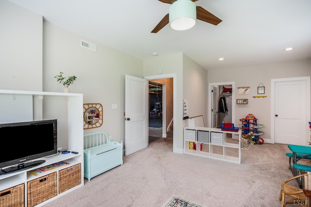 1107 Leander Dr, Forest, VA 24551 - photo 50