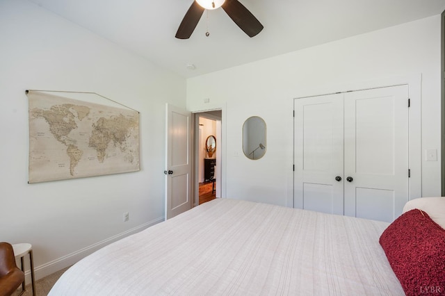 1107 Leander Dr, Forest, VA 24551 - photo 31