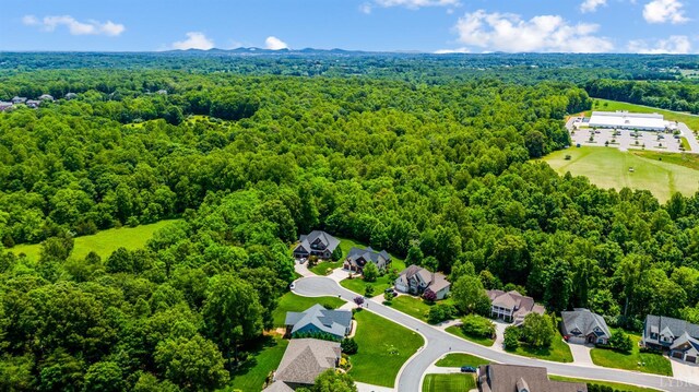 1107 Leander Dr, Forest, VA 24551 - photo 11