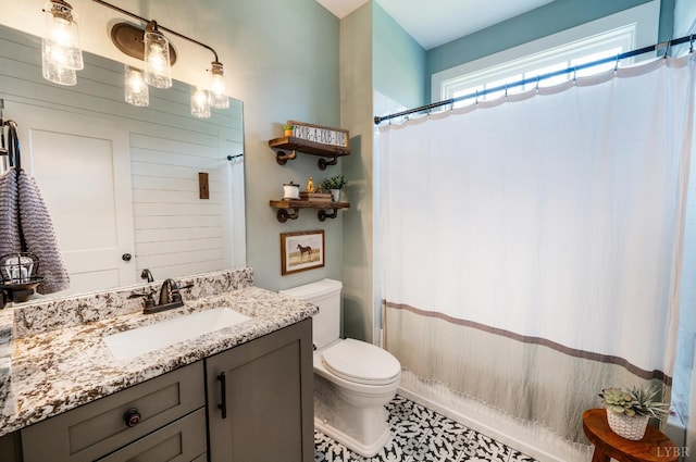 1107 Leander Dr, Forest, VA 24551 - photo 33