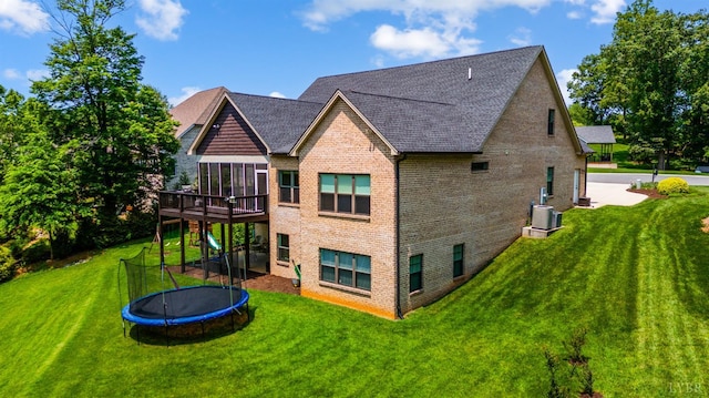 1107 Leander Dr, Forest, VA 24551 - photo 6