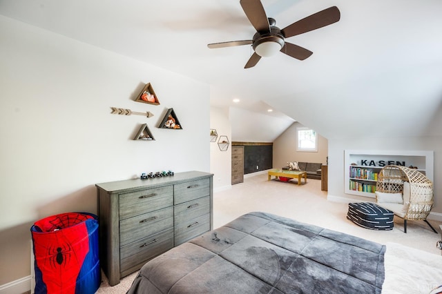 1107 Leander Dr, Forest, VA 24551 - photo 39