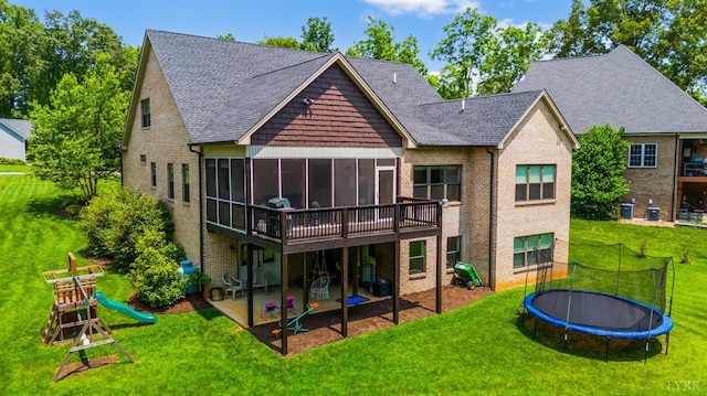 1107 Leander Dr, Forest, VA 24551 - photo 8