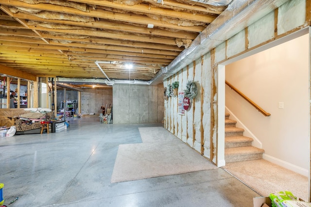 1107 Leander Dr, Forest, VA 24551 - photo 47