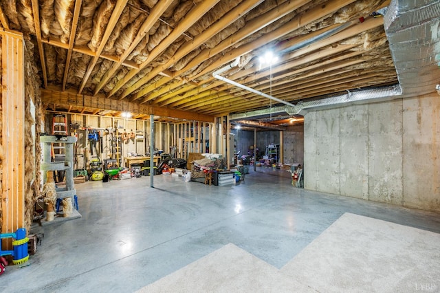 1107 Leander Dr, Forest, VA 24551 - photo 48