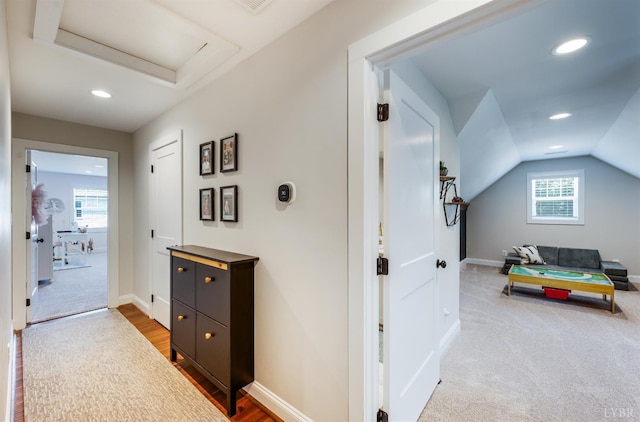 1107 Leander Dr, Forest, VA 24551 - photo 36