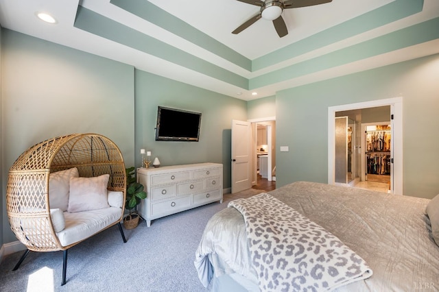 1107 Leander Dr, Forest, VA 24551 - photo 24