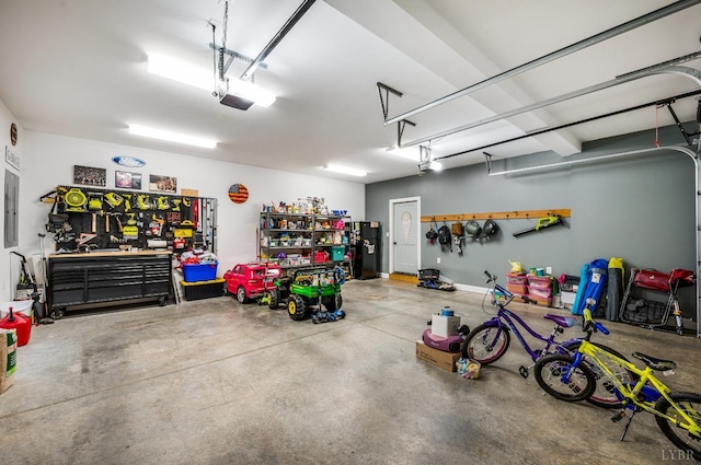 1107 Leander Dr, Forest, VA 24551 - photo 79
