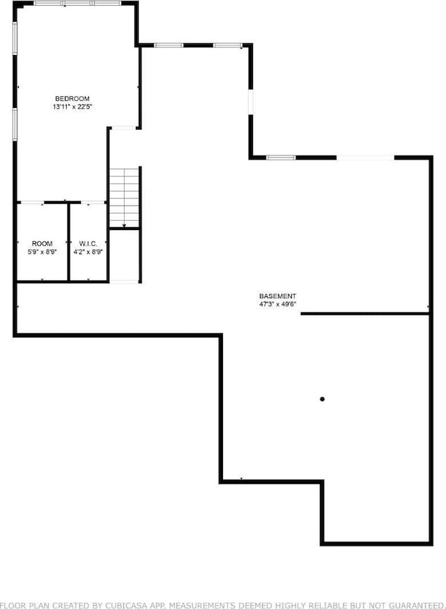 1107 Leander Dr, Forest, VA 24551 - photo 89