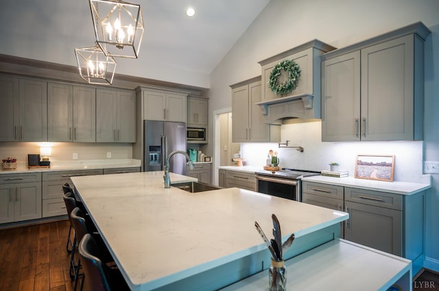 1107 Leander Dr, Forest, VA 24551 - photo 77