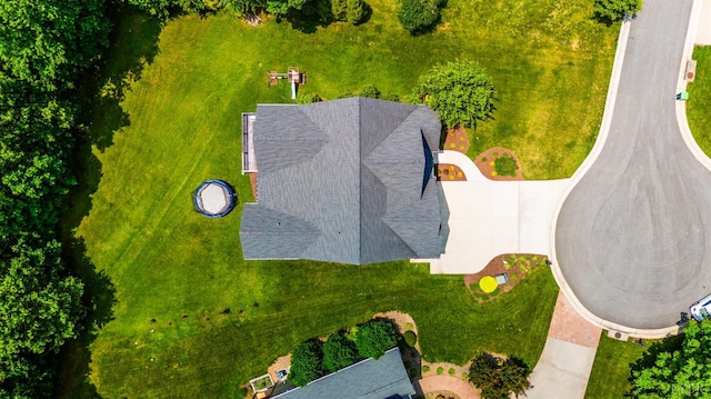 1107 Leander Dr, Forest, VA 24551 - photo 4