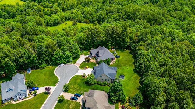1107 Leander Dr, Forest, VA 24551 - photo 12