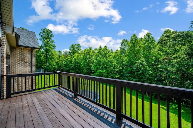 1107 Leander Dr, Forest, VA 24551 - photo 76