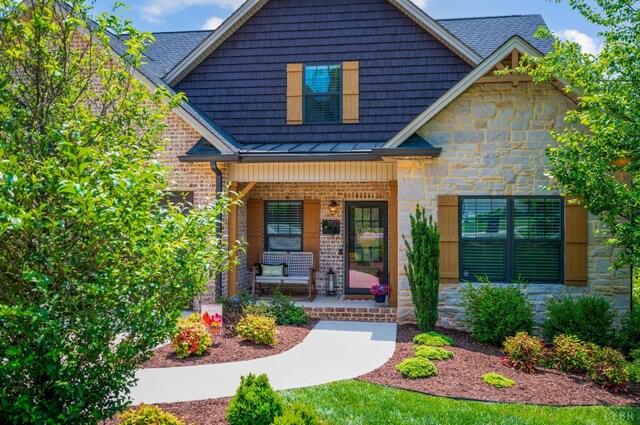 1107 Leander Dr, Forest, VA 24551 - photo 83