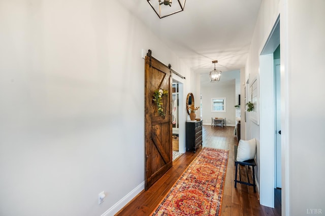 1107 Leander Dr, Forest, VA 24551 - photo 14