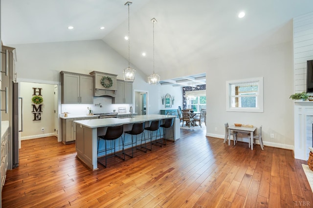 1107 Leander Dr, Forest, VA 24551 - photo 16