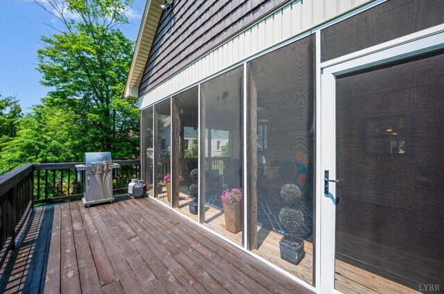 1107 Leander Dr, Forest, VA 24551 - photo 75
