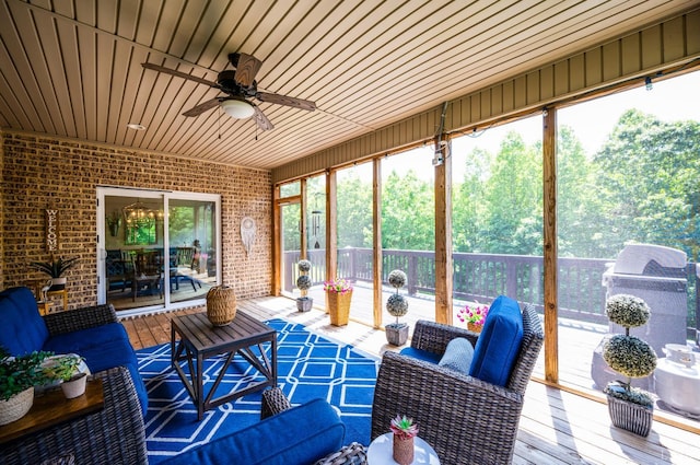 1107 Leander Dr, Forest, VA 24551 - photo 74