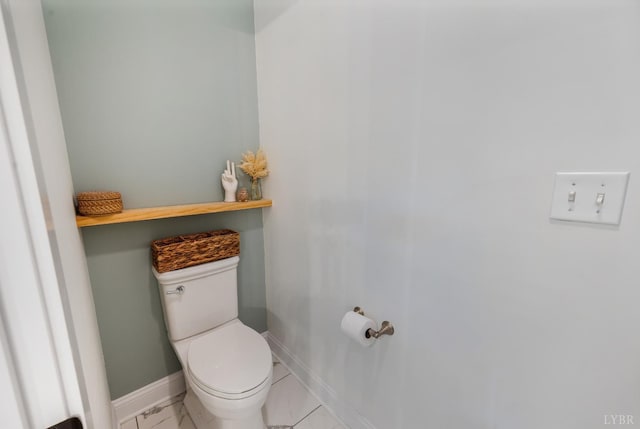 1107 Leander Dr, Forest, VA 24551 - photo 27
