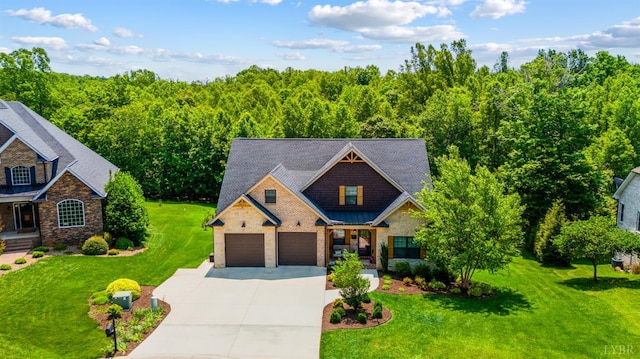 1107 Leander Dr, Forest, VA 24551 - photo 2