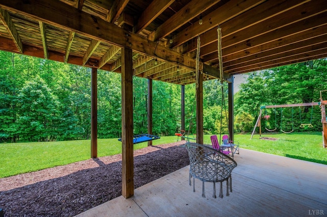 1107 Leander Dr, Forest, VA 24551 - photo 85