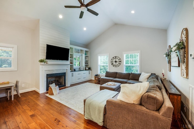 1107 Leander Dr, Forest, VA 24551 - photo 17