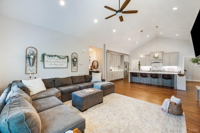 1107 Leander Dr, Forest, VA 24551 - photo 18