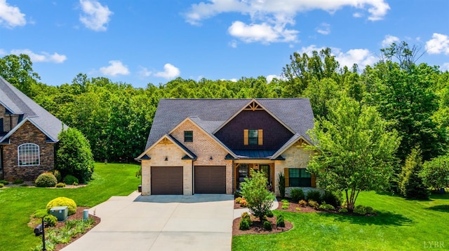 1107 Leander Dr, Forest, VA 24551 - photo 1